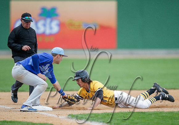 SLCC vs. CSI Game 4 013
