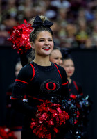 5A State Cheer Championships - Owyhee  005