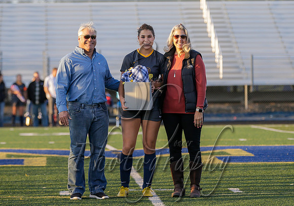 001 10022019 Eagle vs Meridian 015