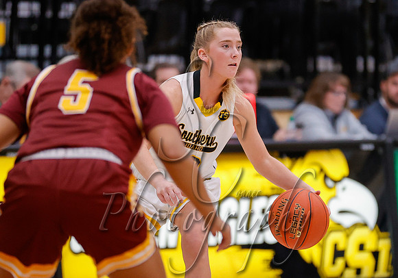 11042023 Arizona Western vs. CSI W  001