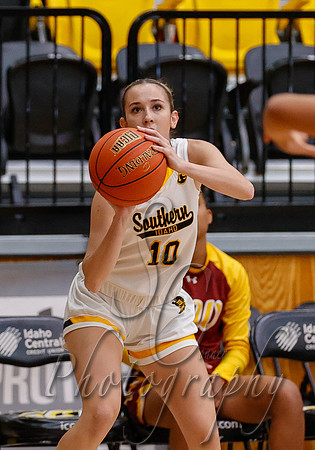 11042023 Arizona Western vs. CSI W  005