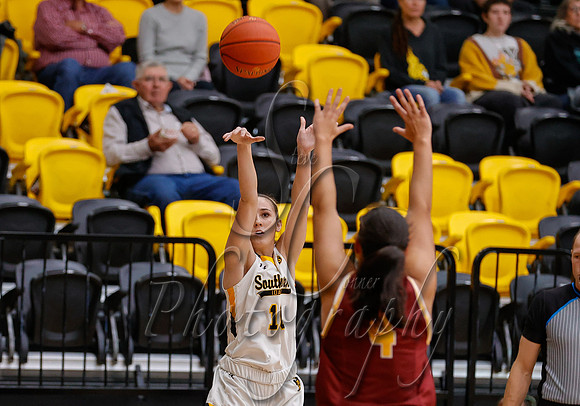 11042023 Arizona Western vs. CSI W  007