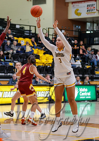 11042023 Arizona Western vs. CSI W  004