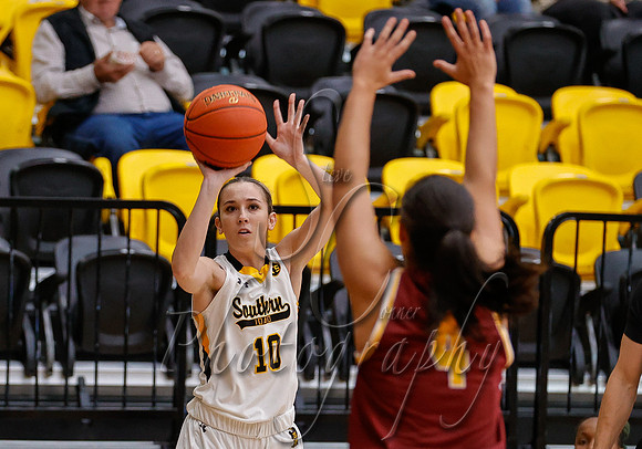 11042023 Arizona Western vs. CSI W  006