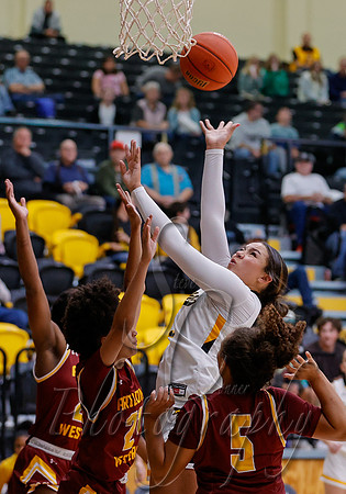 11042023 Arizona Western vs. CSI W  003