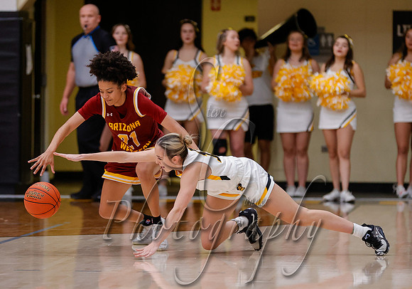 11042023 Arizona Western vs. CSI W  008