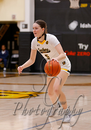 11042023 Arizona Western vs. CSI W  009