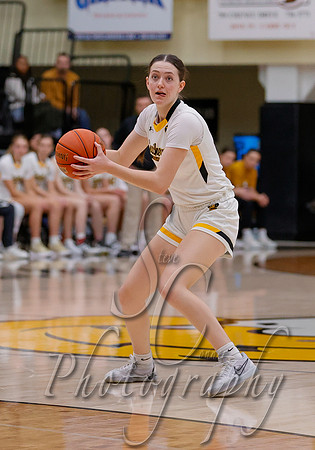 11042023 Arizona Western vs. CSI W  011
