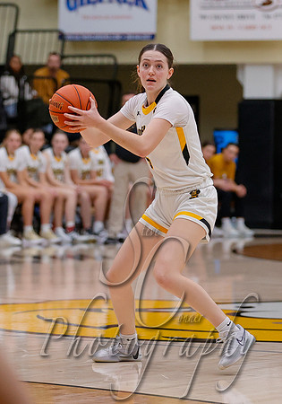 11042023 Arizona Western vs. CSI W  012