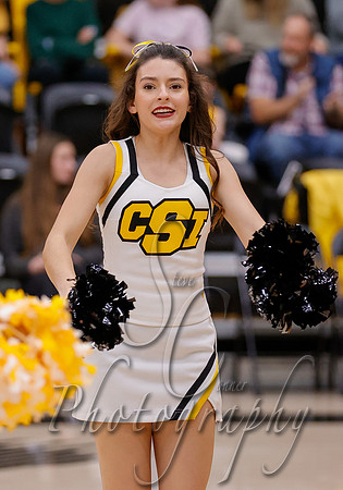 11042023 Arizona Western vs. CSI W  017