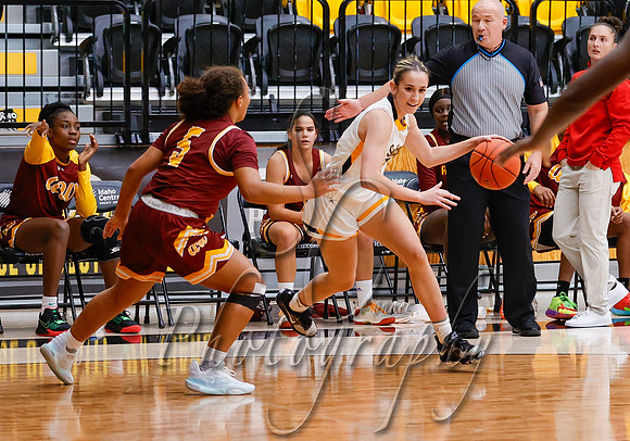 11042023 Arizona Western vs. CSI W  013