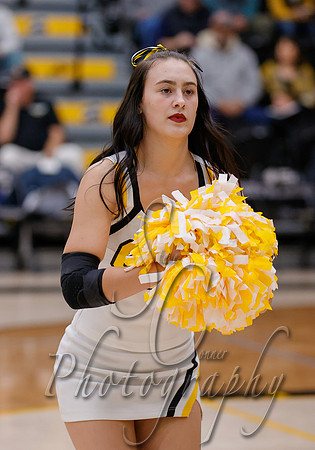 11042023 Arizona Western vs. CSI W  018
