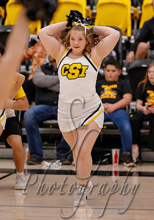 11042023 Arizona Western vs. CSI W  015