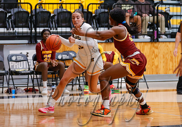 11042023 Arizona Western vs. CSI W  020