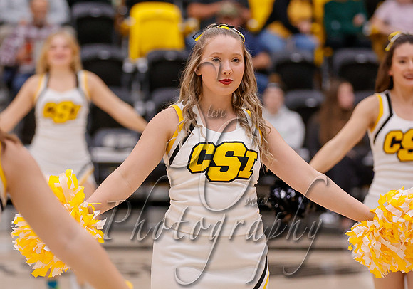 11042023 Arizona Western vs. CSI W  016