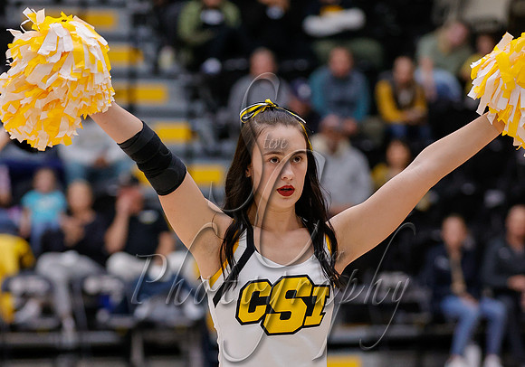 11042023 Arizona Western vs. CSI W  019