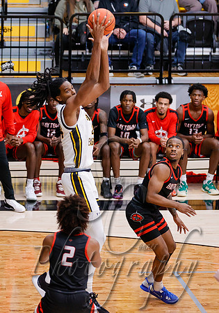11042023 Lee College vs. CSI M  003