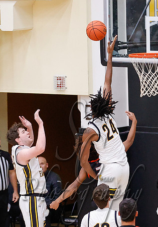 11042023 Lee College vs. CSI M  006