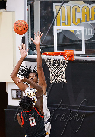 11042023 Lee College vs. CSI M  008