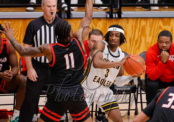 11042023 Lee College vs. CSI M  011