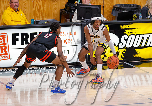 11042023 Lee College vs. CSI M  009