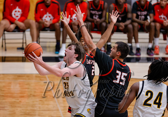 11042023 Lee College vs. CSI M  013