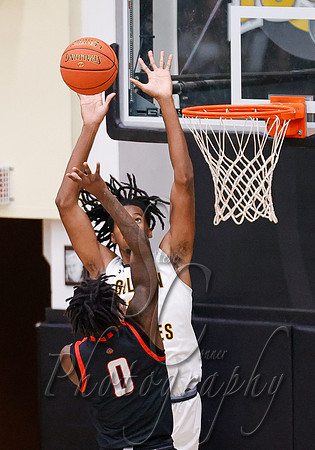 11042023 Lee College vs. CSI M  007