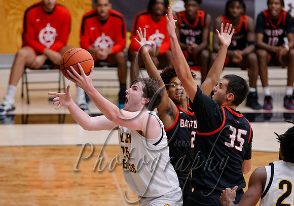 11042023 Lee College vs. CSI M  014