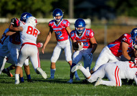 001 09042020 Weiser vs Emmett 011