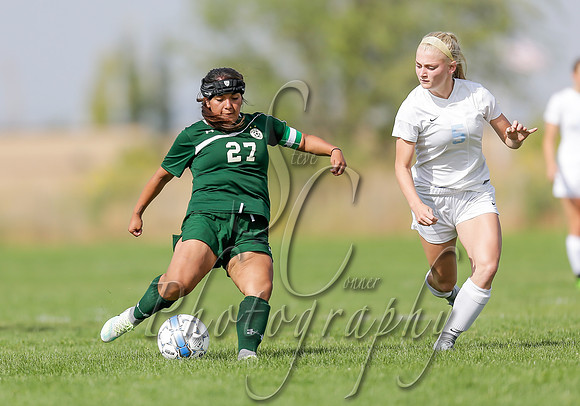 Wood River vs Twin Falls 001