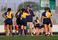 Boise vs. Meridian JV 003