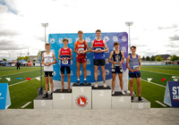 014 05162025 2025 State Track 013