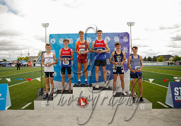 014 05162025 2025 State Track 013