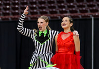 Centennial Kick012