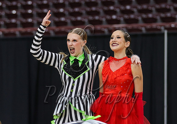 Centennial Kick012
