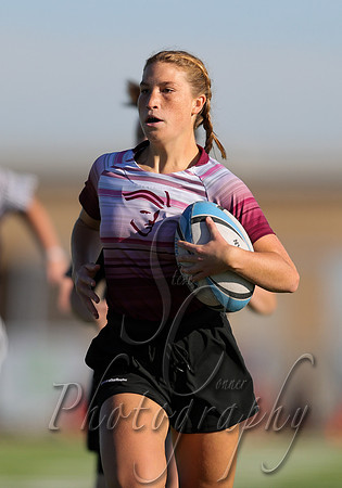 Middleton vs. Centennial  011