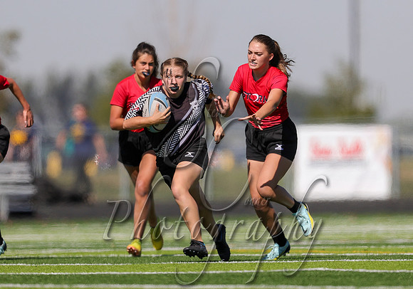 Owyhee vs. Middleton 010