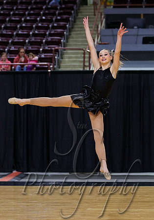 Coeur d'Alene Dance 005
