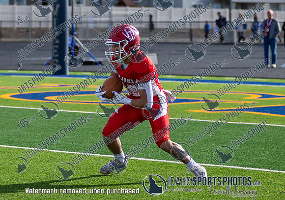014 11232024 Sugar Salem v Homedale 4A State Championship 2024 019