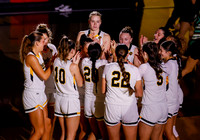 11292024 Northeastern vs. CSI W  007