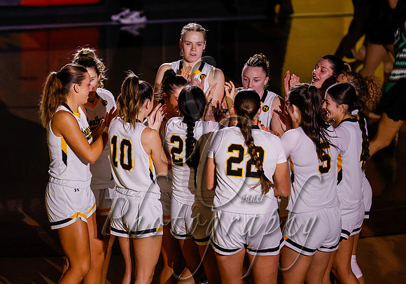 11292024 Northeastern vs. CSI W  007