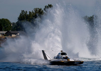 2025 Apollo Gold Cup SatT 014