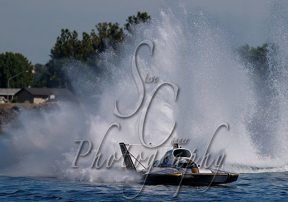 2025 Apollo Gold Cup SatT 014