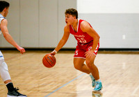 001 12162021 Homedale vs. Ambrose 002