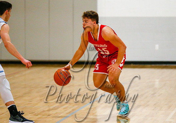 001 12162021 Homedale vs. Ambrose 002