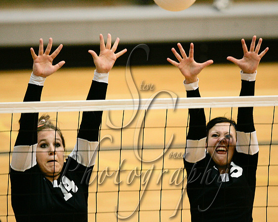 Kuna vs Fruitland 10-4 017