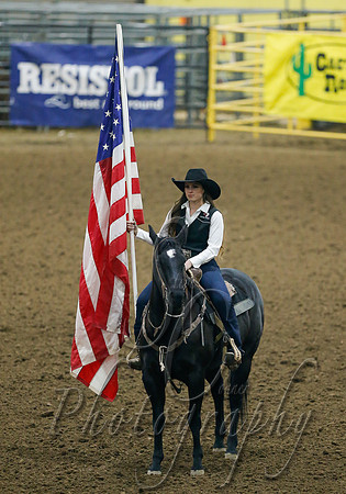 2021 Day 1 Rodeo  011