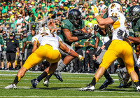 Wyoming_v_Oregon