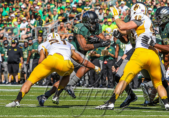 Wyoming_v_Oregon
