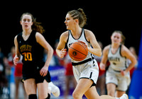 Bishop Kelly vs. Shelley 011